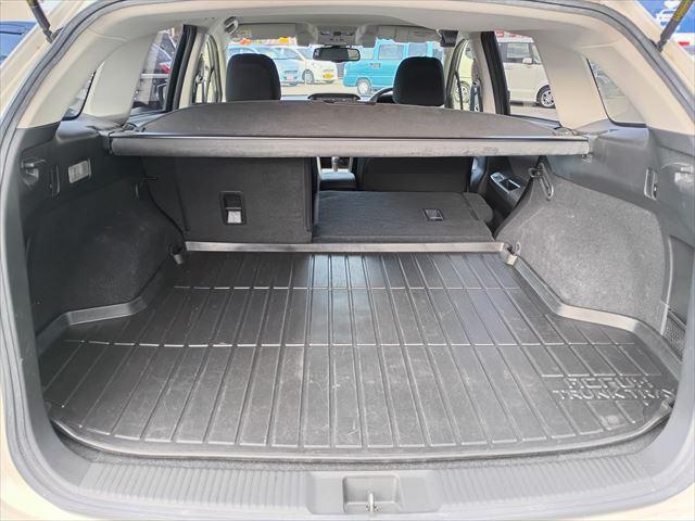 SUBARU LEVORG 1.6GT EYE SIGHT PROUD EDITION