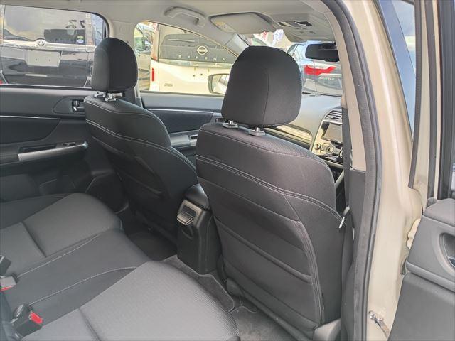 SUBARU LEVORG 1.6GT EYE SIGHT PROUD EDITION