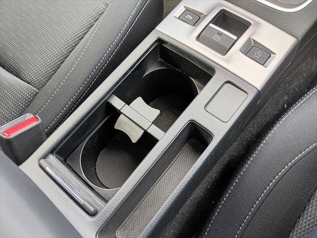 SUBARU LEVORG 1.6GT EYE SIGHT PROUD EDITION