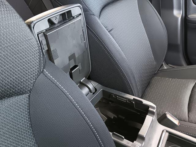 SUBARU LEVORG 1.6GT EYE SIGHT PROUD EDITION