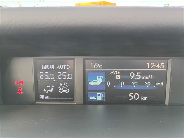 SUBARU LEVORG 1.6GT EYE SIGHT PROUD EDITION