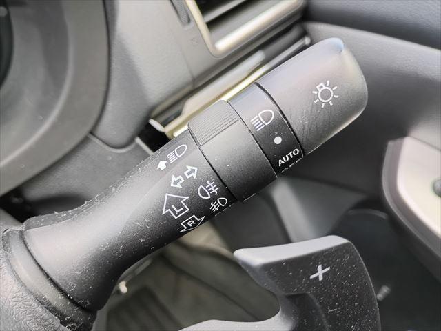 SUBARU LEVORG 1.6GT EYE SIGHT PROUD EDITION