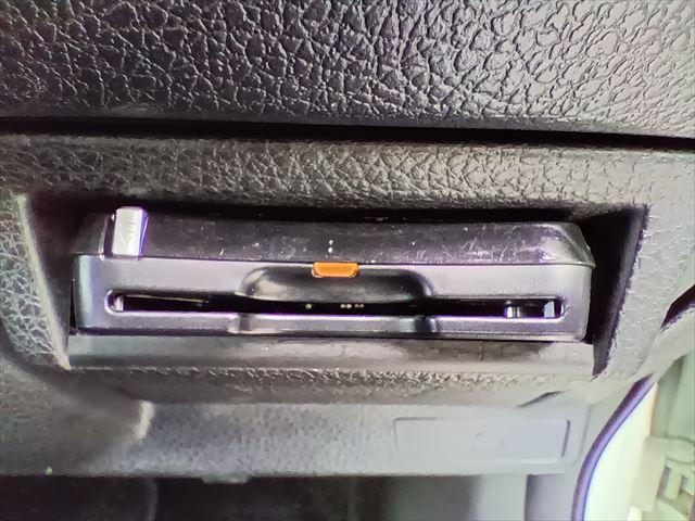 SUBARU LEVORG 1.6GT EYE SIGHT PROUD EDITION