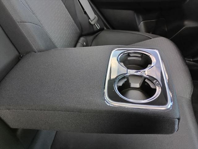 SUBARU LEVORG 1.6GT EYE SIGHT PROUD EDITION