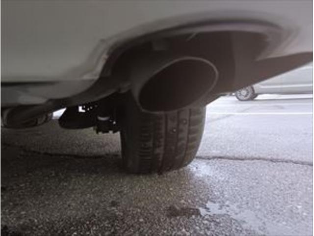 TOYOTA ESTIMA HYBRID AERAS PREMIUM