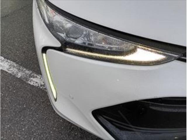 TOYOTA ESTIMA HYBRID AERAS PREMIUM