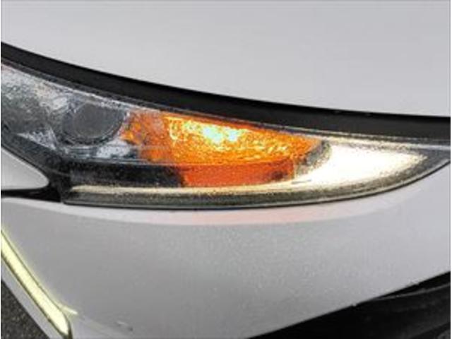 TOYOTA ESTIMA HYBRID AERAS PREMIUM