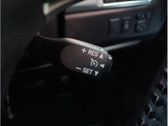 TOYOTA ESTIMA HYBRID AERAS PREMIUM