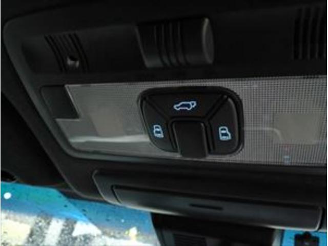 TOYOTA ESTIMA HYBRID AERAS PREMIUM