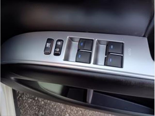 TOYOTA ESTIMA HYBRID AERAS PREMIUM