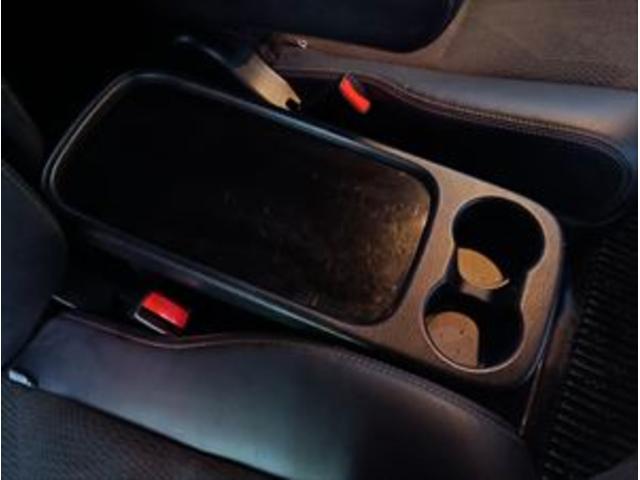 TOYOTA ESTIMA HYBRID AERAS PREMIUM