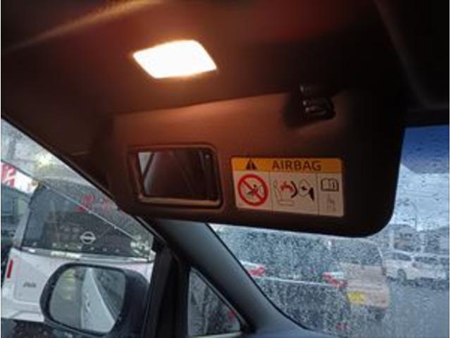 TOYOTA ESTIMA HYBRID AERAS PREMIUM