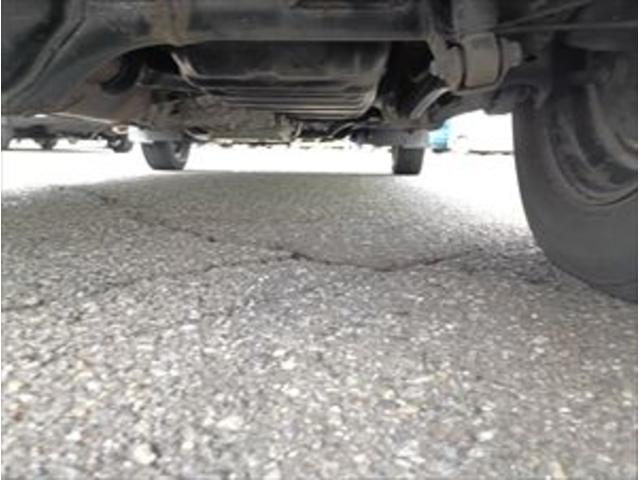 エブリイワゴン JPターボ☆ハイルーフ☆当店買取車両☆ 4WD☆ターボ☆ナビ☆バックカメラ☆ETC☆シートヒーター☆革調シートカバー☆キーレス☆ヒーテッドドアミラー☆ハイルーフ☆フルセグTV☆DVD再生☆CD☆セキュリティアラーム☆試乗OK☆(14枚目)