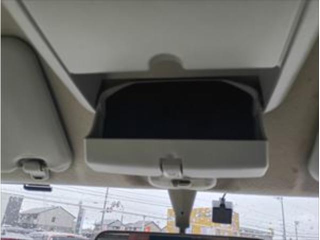 エブリイワゴン JPターボ☆ハイルーフ☆当店買取車両☆ 4WD☆ターボ☆ナビ☆バックカメラ☆ETC☆シートヒーター☆革調シートカバー☆キーレス☆ヒーテッドドアミラー☆ハイルーフ☆フルセグTV☆DVD再生☆CD☆セキュリティアラーム☆試乗OK☆(53枚目)