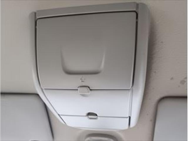 エブリイワゴン JPターボ☆ハイルーフ☆当店買取車両☆ 4WD☆ターボ☆ナビ☆バックカメラ☆ETC☆シートヒーター☆革調シートカバー☆キーレス☆ヒーテッドドアミラー☆ハイルーフ☆フルセグTV☆DVD再生☆CD☆セキュリティアラーム☆試乗OK☆(54枚目)