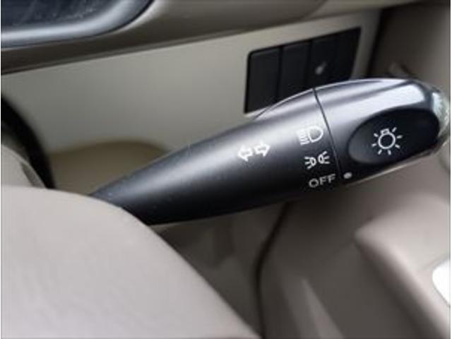 エブリイワゴン JPターボ☆ハイルーフ☆当店買取車両☆ 4WD☆ターボ☆ナビ☆バックカメラ☆ETC☆シートヒーター☆革調シートカバー☆キーレス☆ヒーテッドドアミラー☆ハイルーフ☆フルセグTV☆DVD再生☆CD☆セキュリティアラーム☆試乗OK☆(55枚目)