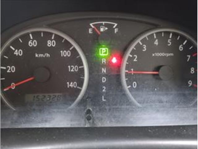 エブリイワゴン JPターボ☆ハイルーフ☆当店買取車両☆ 4WD☆ターボ☆ナビ☆バックカメラ☆ETC☆シートヒーター☆革調シートカバー☆キーレス☆ヒーテッドドアミラー☆ハイルーフ☆フルセグTV☆DVD再生☆CD☆セキュリティアラーム☆試乗OK☆(57枚目)