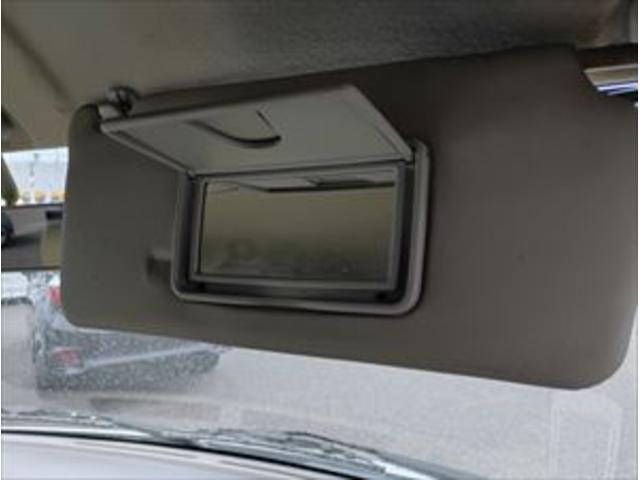 エブリイワゴン JPターボ☆ハイルーフ☆当店買取車両☆ 4WD☆ターボ☆ナビ☆バックカメラ☆ETC☆シートヒーター☆革調シートカバー☆キーレス☆ヒーテッドドアミラー☆ハイルーフ☆フルセグTV☆DVD再生☆CD☆セキュリティアラーム☆試乗OK☆(64枚目)