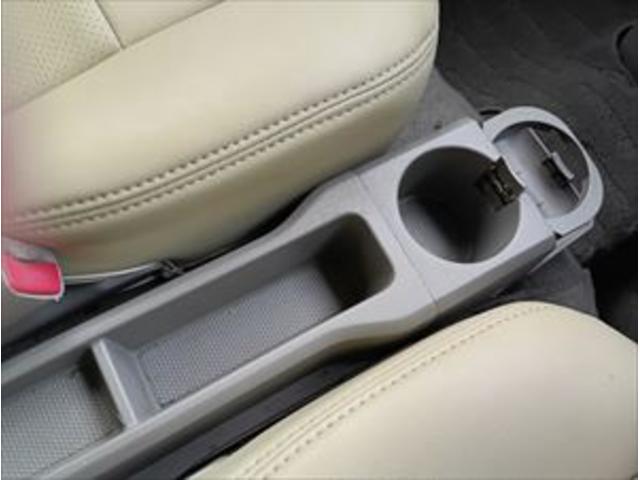 エブリイワゴン JPターボ☆ハイルーフ☆当店買取車両☆ 4WD☆ターボ☆ナビ☆バックカメラ☆ETC☆シートヒーター☆革調シートカバー☆キーレス☆ヒーテッドドアミラー☆ハイルーフ☆フルセグTV☆DVD再生☆CD☆セキュリティアラーム☆試乗OK☆(70枚目)