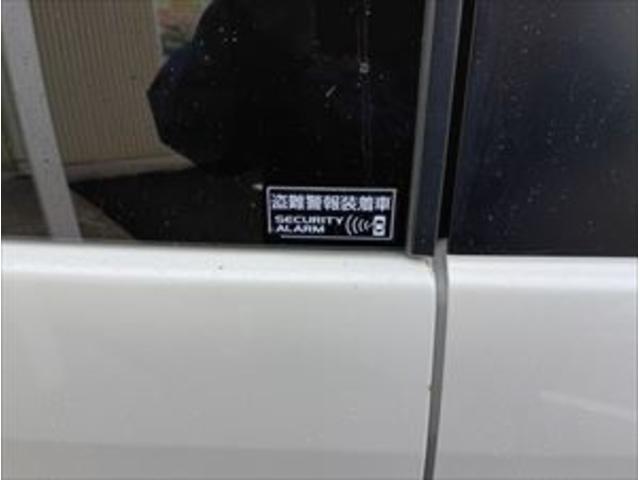 エブリイワゴン JPターボ☆ハイルーフ☆当店買取車両☆ 4WD☆ターボ☆ナビ☆バックカメラ☆ETC☆シートヒーター☆革調シートカバー☆キーレス☆ヒーテッドドアミラー☆ハイルーフ☆フルセグTV☆DVD再生☆CD☆セキュリティアラーム☆試乗OK☆(73枚目)