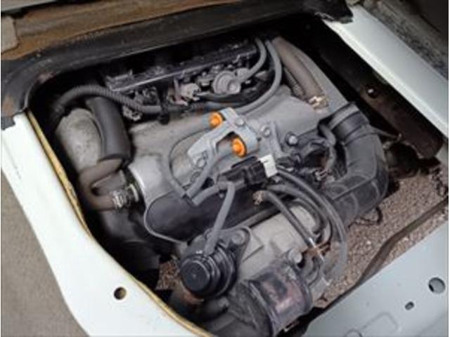 エブリイワゴン JPターボ☆ハイルーフ☆当店買取車両☆ 4WD☆ターボ☆ナビ☆バックカメラ☆ETC☆シートヒーター☆革調シートカバー☆キーレス☆ヒーテッドドアミラー☆ハイルーフ☆フルセグTV☆DVD再生☆CD☆セキュリティアラーム☆試乗OK☆(75枚目)