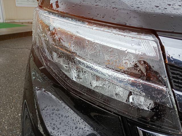 ルーミー カスタムG後期☆スマートアシスト☆クルーズコントロール☆禁煙 4WD☆9インチディスプレイオーディオ☆Bluetooth☆バックカメラ☆ビルトインETC☆前後ドライブレコーダー☆両側パワースライドドア☆シートヒーター☆衝突軽減ブレーキ☆パーキングソナー☆試乗OK(22枚目)