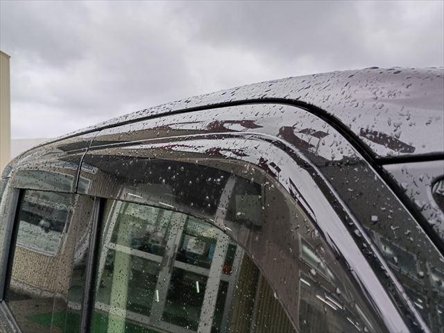 ルーミー カスタムG後期☆スマートアシスト☆クルーズコントロール☆禁煙 4WD☆9インチディスプレイオーディオ☆Bluetooth☆バックカメラ☆ビルトインETC☆前後ドライブレコーダー☆両側パワースライドドア☆シートヒーター☆衝突軽減ブレーキ☆パーキングソナー☆試乗OK(32枚目)