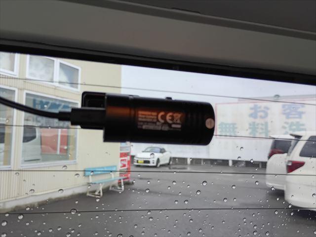 ルーミー カスタムG後期☆スマートアシスト☆クルーズコントロール☆禁煙 4WD☆9インチディスプレイオーディオ☆Bluetooth☆バックカメラ☆ビルトインETC☆前後ドライブレコーダー☆両側パワースライドドア☆シートヒーター☆衝突軽減ブレーキ☆パーキングソナー☆試乗OK(62枚目)