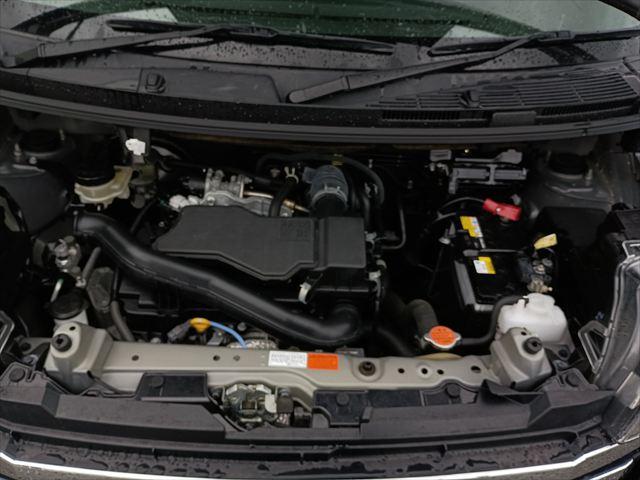 ルーミー カスタムG後期☆スマートアシスト☆クルーズコントロール☆禁煙 4WD☆9インチディスプレイオーディオ☆Bluetooth☆バックカメラ☆ビルトインETC☆前後ドライブレコーダー☆両側パワースライドドア☆シートヒーター☆衝突軽減ブレーキ☆パーキングソナー☆試乗OK(66枚目)