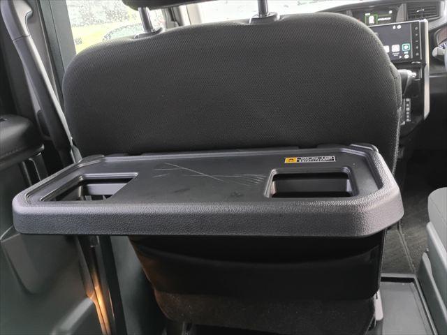 ルーミー カスタムG後期☆スマートアシスト☆クルーズコントロール☆禁煙 4WD☆9インチディスプレイオーディオ☆Bluetooth☆バックカメラ☆ビルトインETC☆前後ドライブレコーダー☆両側パワースライドドア☆シートヒーター☆衝突軽減ブレーキ☆パーキングソナー☆試乗OK(70枚目)