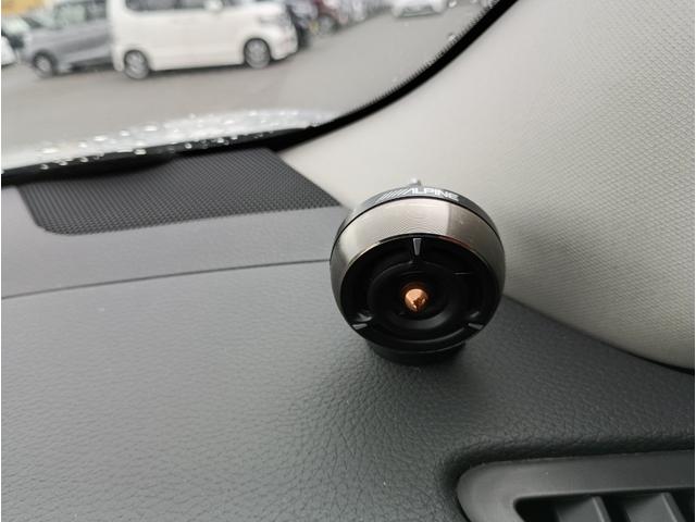 エクストレイル ２０Ｘ　エマージェンシーブレーキパッケージ☆５人乗り☆　４ＷＤ☆ナビ☆Ｂｌｕｅｔｏｏｔｈ☆バックカメラ☆ＥＴＣ☆前席シートヒーター☆衝突軽減ブレーキ☆車線逸脱警報☆インテリジェントキー☆プッシュスタート☆ＬＥＤヘッドライト☆フォグランプ☆試乗ＯＫ☆禁煙車☆（50枚目）