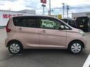 ｅＫワゴン Ｍ☆禁煙車☆走行５３０００ｋｍ☆ナビ☆ＴＶ☆ＵＳＢ接続☆　☆純正ナビ☆フルセグＴＶ☆ＵＳＢ☆オートストップ＆ゴー☆Ｈライトレベライザー☆キーレスキー☆運転席シートリフター☆バニティミラー☆電動格納ドアミラー☆リヤワイパー☆純正ドアバイザー☆純正フロアマット☆（6枚目）