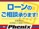 タイプＳ☆１オナ☆６速ＭＴ☆Ｃ－ＷＥＳＴエアロ☆試乗出来ます　１オーナー☆走行５．８万ＫＭ☆６速ＭＴ☆ＨＫＳ車高調☆フジツボマフラー☆Ｃ－ＷＥＳＴエアロ☆リヤウイング☆黒革シート☆ナビ☆ＥＴＣ☆バックカメラ☆ＢＯＳＥサウンド☆ＨＩＤライト☆観音開きドア☆試乗ＯＫ(78枚目)