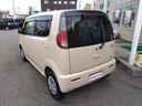 SUZUKI MR WAGON