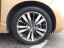 Ｓパッケージ☆禁煙車☆ワンオーナー☆　８インチメモリーナビ☆Ｂｌｕｅｔｏｏｔｈ☆フルセグ☆バックカメラ☆ビルトインＥＴＣ☆☆ＬＥＤヘッドライト☆クルーズコントロール☆スマートキー☆プッシュスタート☆☆純正１６インチアルミホイール☆試乗ＯＫ（36枚目）