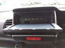 ＧＬｐｋｇ☆ナビ☆Ｂカメラ☆電動ドア☆走行５．０万☆試乗ＯＫ　ナビ☆Ｂｌｕｅｔｏｏｔｈ☆ＴＶ☆ＤＶＤ再生☆ＥＴＣ☆バックカメラ☆パワースライドドア☆スマートキー☆プッシュスタート☆アルミホイール☆プラズマクラスター☆オートエアコン☆走行５．０万ｋｍ☆試乗出来ます（45枚目）