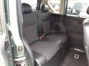 Ｔプレミアム☆４ＷＤターボ☆マイパイロット☆ナビ☆電子ミラー　４ＷＤ☆ターボ☆パドルシフト☆マイパイロット☆ナビ☆前後３６０°ドラレコ☆全方位カメラ☆シート＆ステアヒーター☆ハンズフリー両側電動ドア☆電子パーキング＆ホールド☆電子ミラー☆半革撥水シート☆試乗ＯＫ（36枚目）