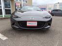 MAZDA ROADSTER RF