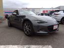 MAZDA ROADSTER RF