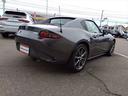 MAZDA ROADSTER RF