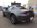 MAZDA ROADSTER RF