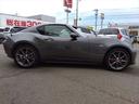 MAZDA ROADSTER RF