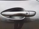 MAZDA ROADSTER RF