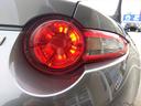 MAZDA ROADSTER RF