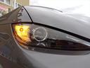 MAZDA ROADSTER RF
