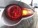 MAZDA ROADSTER RF