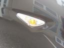 MAZDA ROADSTER RF