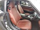 MAZDA ROADSTER RF