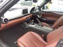 MAZDA ROADSTER RF