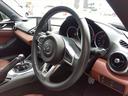 MAZDA ROADSTER RF